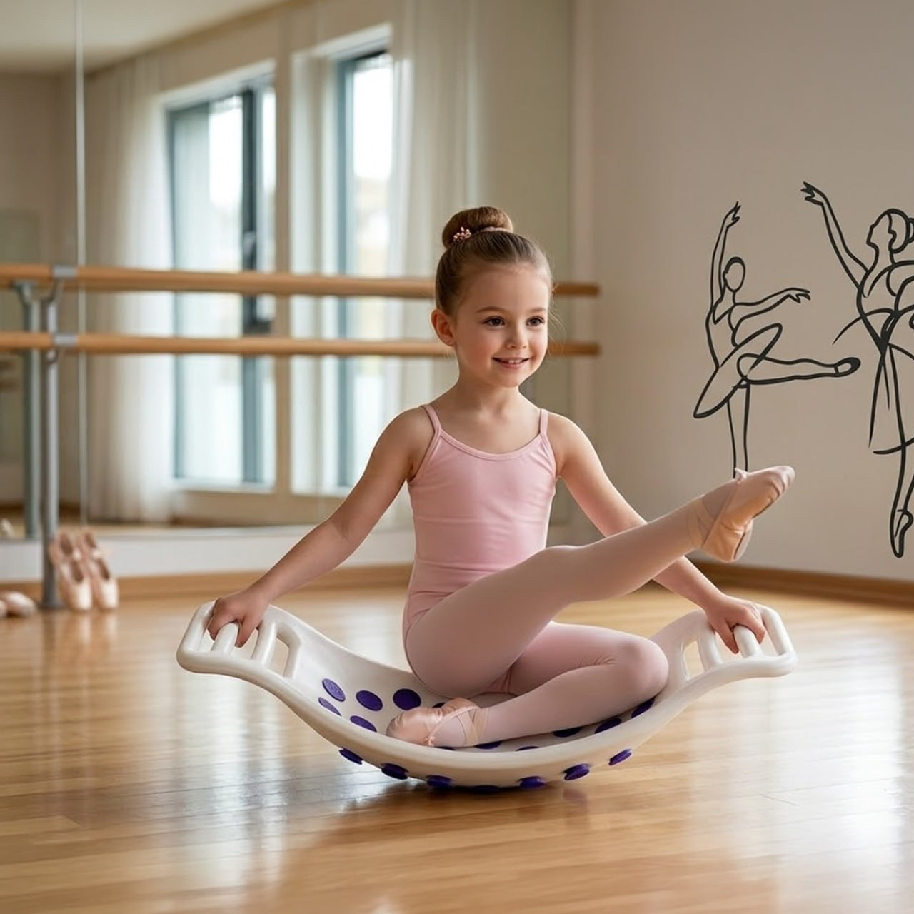 Wizzy ürün görseli